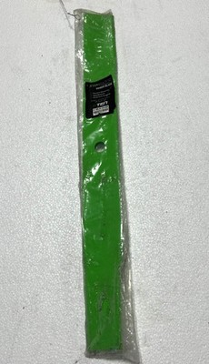 Blade Lawn Razor C-BLD-0158