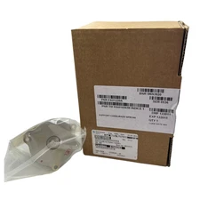 FA01220A Safran Pressure Switch 5930-14-526-3004