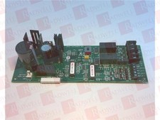 SIEMENS FS-REL / FSREL (USED)