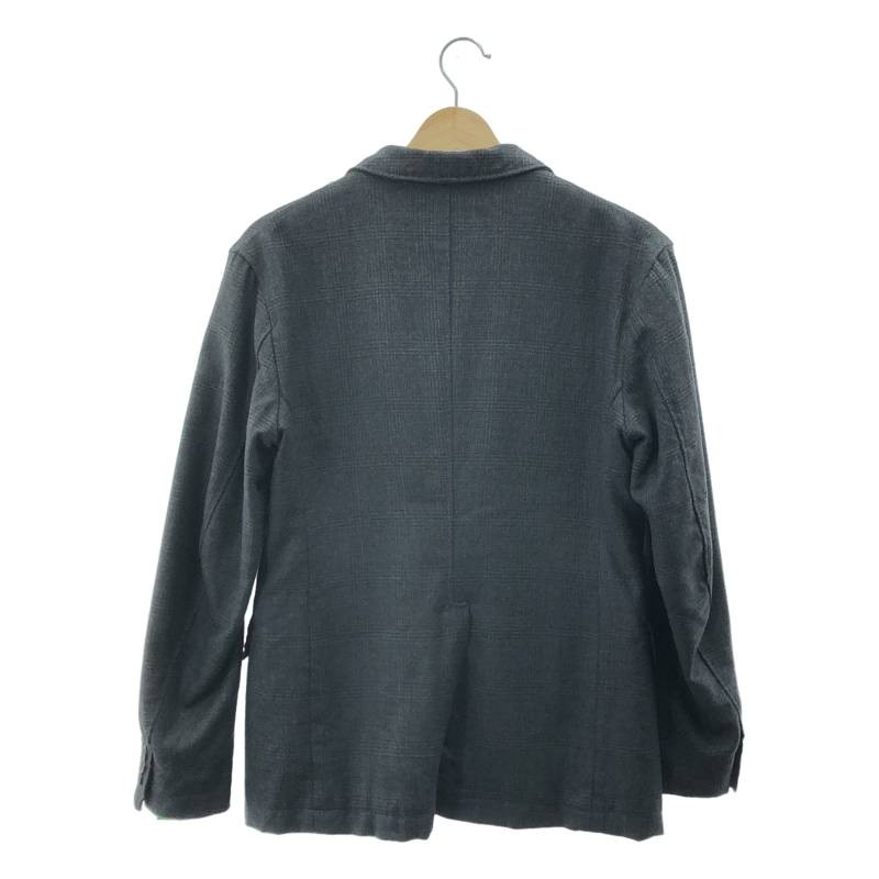 Engineered Garments All Over Pattern Single Breas… - image 6