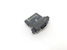 SKODA SUPERB I 3U4 Gateway Control Unit 1K0907530S 1.97 Diesel 2009 30577060