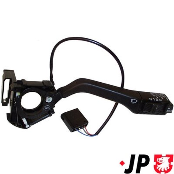 JP Group Wischerschalter JP 1196202900 FüR Seat Golf VW 19E 53I Passat Corrado 2-image