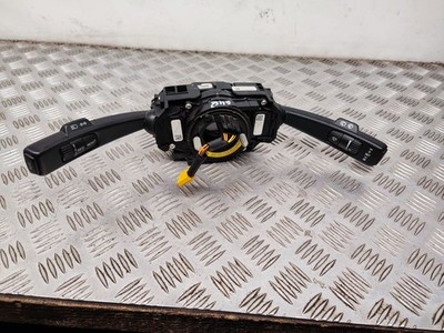 Volvo V70 2010 Lenkstockschalter Kombischalter 31264162 ALM54240