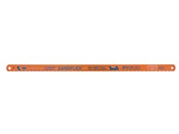 Bahco 3906 Sandflex MetallsäGe Klingen 300Mm (12In) X 32 Tpi (Packung 2)