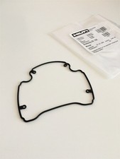 Joint d'huile moteur et boîte de vitesses d'origine HILTI DD150 DD150-U #412582