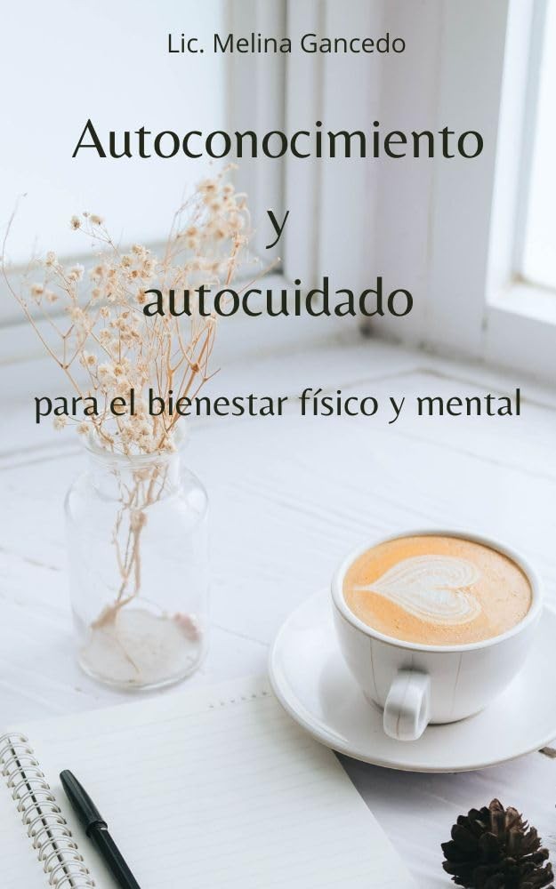 LIC Melina Ganc Руководство по эксплуатации и ремонту автомобилей (в мягкой обложке) (ИМПОРТ из Великобритании)