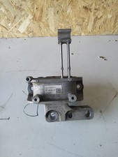 Support moteur Audi Q2