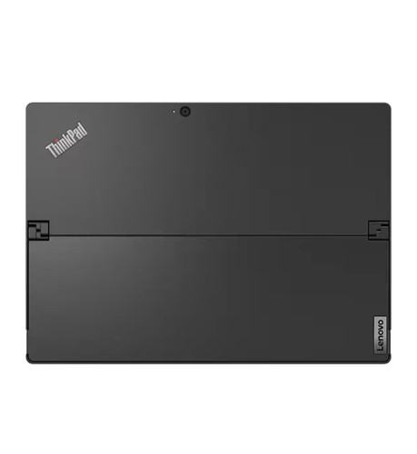 Lenovo ThinkPad X12 Gen 2 Detachable Intel Laptop - Picture 7 of 11