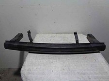 3R0807305 halter mitte stoßfänger stoßstange h. SEAT EXEO BERLINA 3R2 3532670