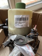 Moteur Seat IBIZA