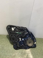 Porte arrière et accessoires Alfa Romeo GIULIA