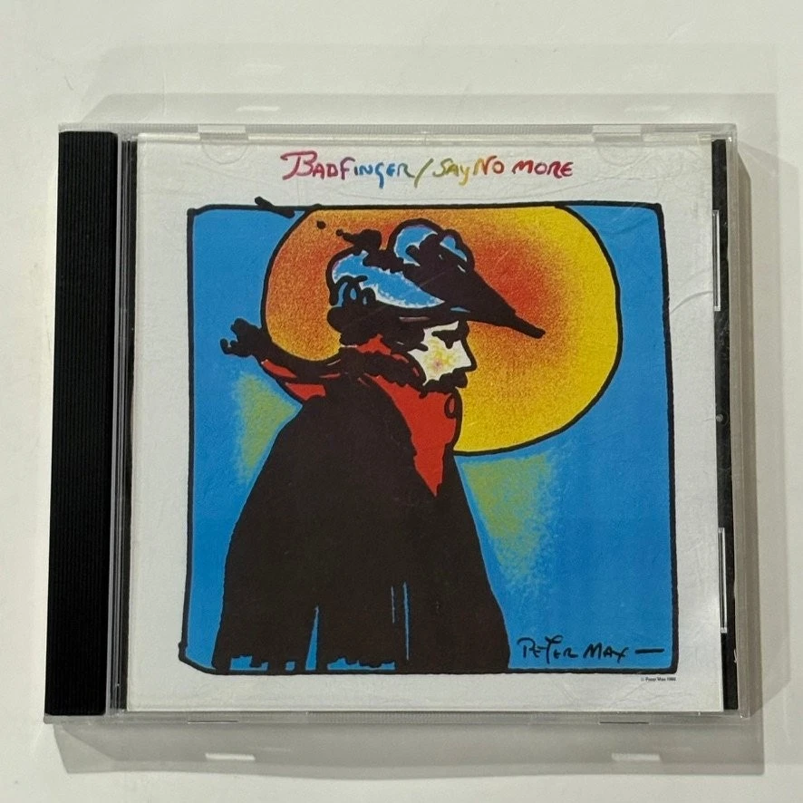 Russian Rock Music CDs for sale - eBay