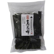 Hokkaido Hakodate Value Pack Premium Kombu Kelp 150g