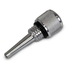 WEN Magnetic Dipstick Inverter Generator Oil Plug M18x2.5 Yamaha Predator