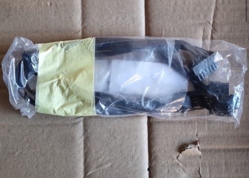 Apple Hard Drive Power Cable Apple iMac 27" 2011 Kabel - Bild 2 von 2