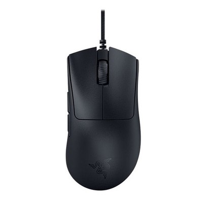 Razer DeathAdder V3 Ergonomische Esports Maus ultraleicht (2. Wahl)