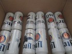 Baltimore Raven 25th Year Beer Cans (Lot Of 6) — photo 7