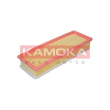Luftfilter für VW Passat B6 3C2 24352411