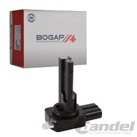 Bogap Luftmassenmesser LMM Passend FüR Lexus GS IS RX Toyota Auris Avalon Camry