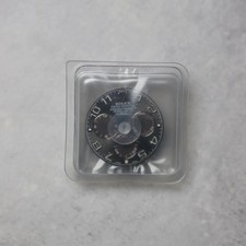NOUVEAU blister Rolex Daytona 116509 116519 cadran gris course chromalight