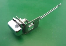 Kohler 1013521-Cp Trip Lever Kit Chrome