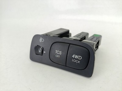 933501F000WK MANUAL TRANSMISSION / 178548 FOR KIA SPORTAGE II JE _, KM _ 2.0 CRDI 4WD