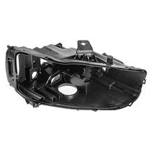 Audi Q2 - 2016 Einzelteil Scheinwerfer 81A941034 TEC11624