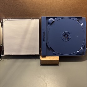 Space Channel 5 VGC | Tested | Sega Dreamcast | Case, Manual And Insert Included