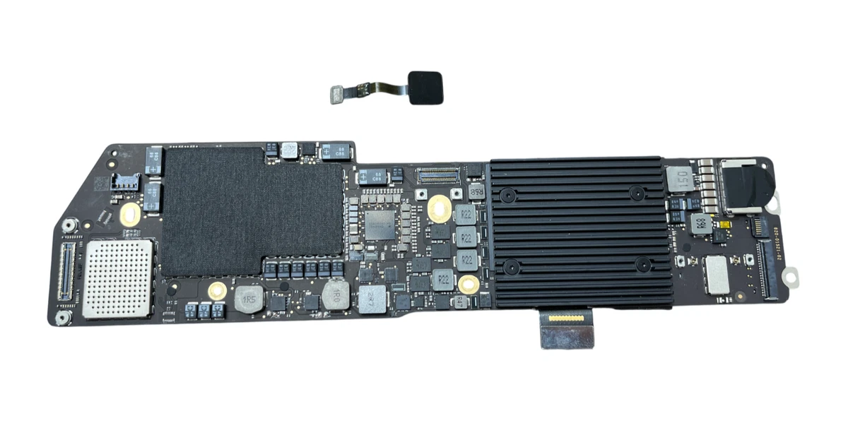 Apple Macbook Air 13 Computer Logic Boards for sale | eBay