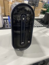 Dell Alienware Aurora R14 (Ryzen 9 5950X, RTX 3090, 64GB/2TB)