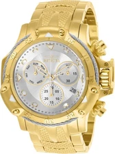 INVICTA NEW SHOP WORN SUBAQUA WATCH  26725 55.45mm QUARTZ Z60  NO BOX