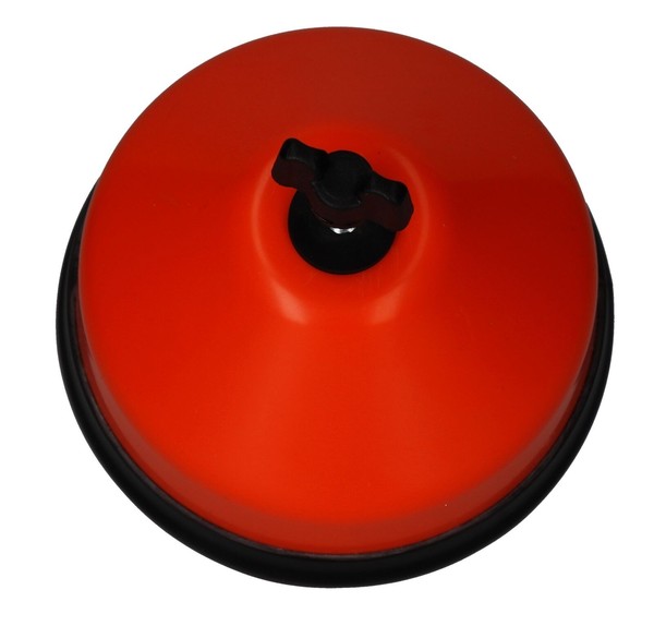 Twin Air Luftfilter Waschabdeckung Passt An Suzuki RM 80, 85 Ab86--image