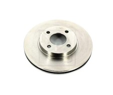 Disque de frein BMW 1602