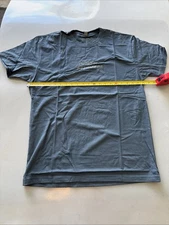 Next Level E11even Casual Cycling T Shirt Large L (9419-6)