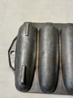 VTG Wearever Cast Aluminum 7 Slot Cornbread Pan #2797 USA — photo 7