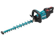  Makita DUH502Z BL LXT Hedge Trimmer 18V Bare Unit MAKDUH502Z