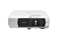 Epson EB-FH54 3LCD Beamer 4100 Lumen