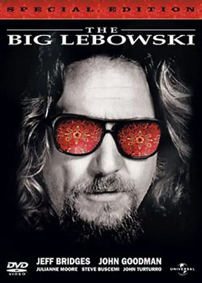 The Big Lebowski [Special Edition]