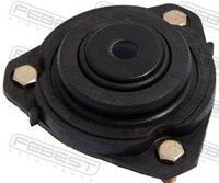 NEU - Febest MZSS-DY3F FederbeinstüTzlager FüR Ford Mazda