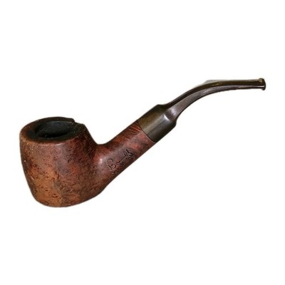 counterblaste to tobacco King James His Counterblast to Tobacco — Calisphere