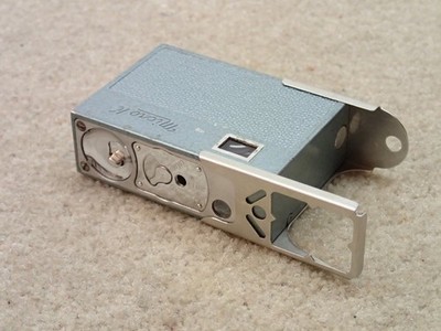 デッドストックWhittaker Micro 16 s-l400.jpg
