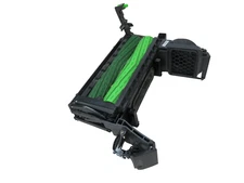 iRobot Roomba i3 i4 i6 i7 j7 i8/+ Cleaning Head Module - Free shipping