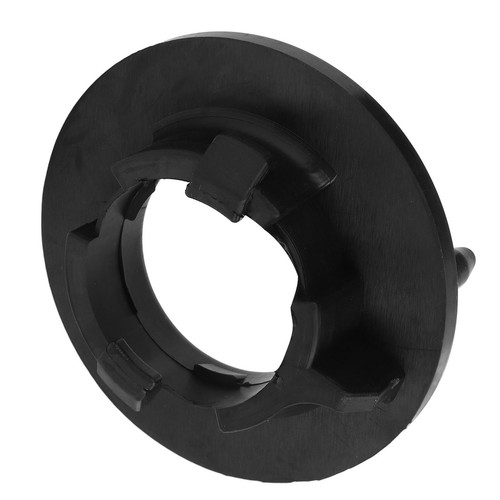 Rear Upper Suspension Spring Pad 8V515599AA Coil Spring Insulator Replacement - Picture 6 of 12