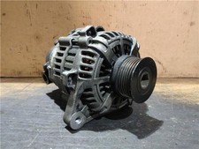 Alternateur Hyundai SONATA