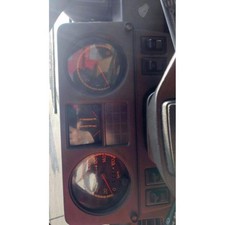 Compteur Mitsubishi PAJERO
