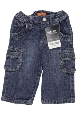 Staccato Shorts Jungen kurze Hose Kinderhose Gr. EU 68 Baumwolle Mar... #w3mdb4q