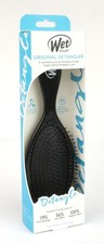 Wet Brush Original Detangler Hair Brush - BLACK