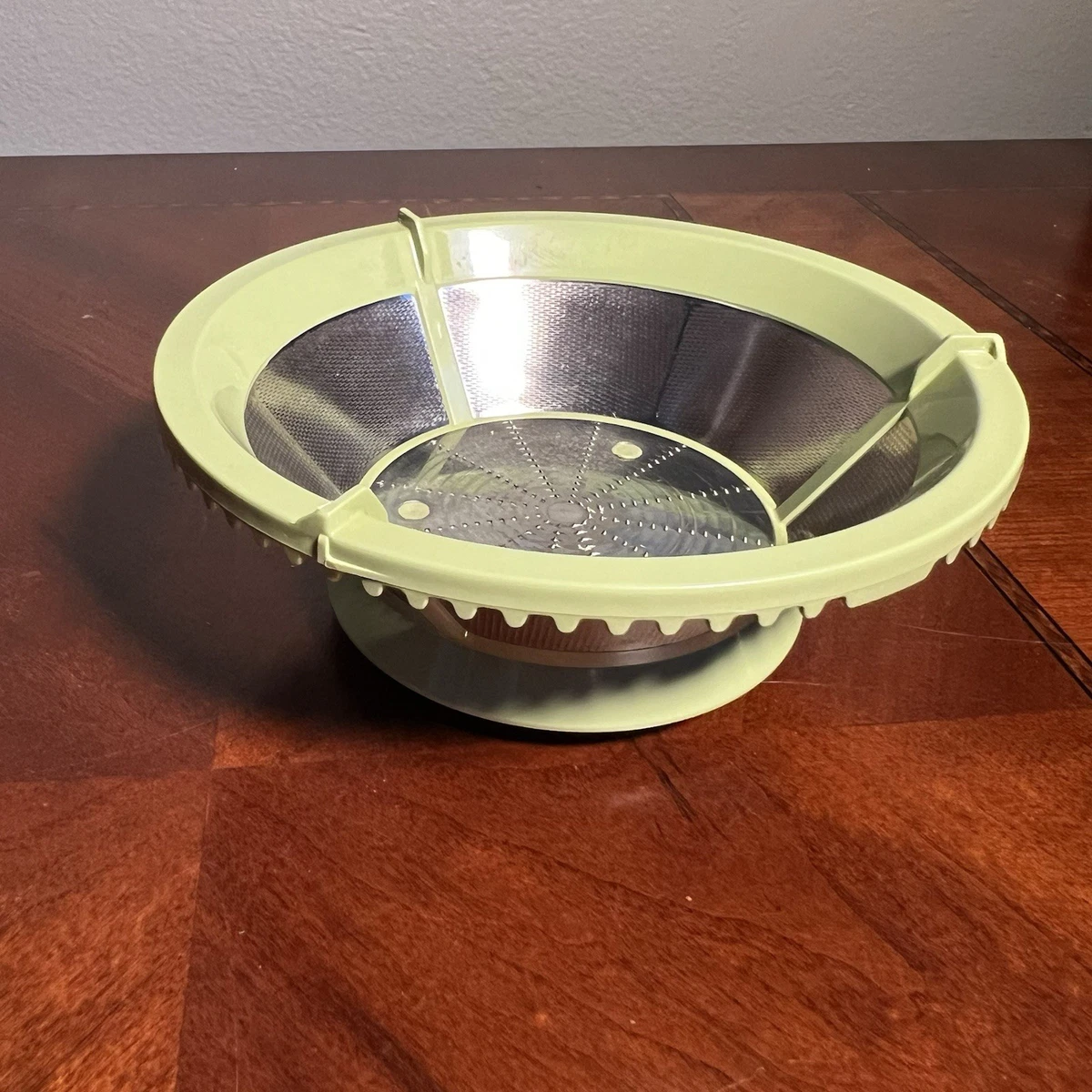 Braun 塑料榨汁器洗碗机安全零件| eBay