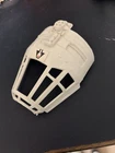 VTG Star Wars 1979 Millennium Falcon Canopy Cockpit Cover, No Glass