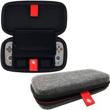Hardcase Tasche Hülle für Anbernic RG RG557 RG556 Vita Pro Slide Retro Konsole